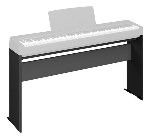 Yamaha 100 stand for - l-100,