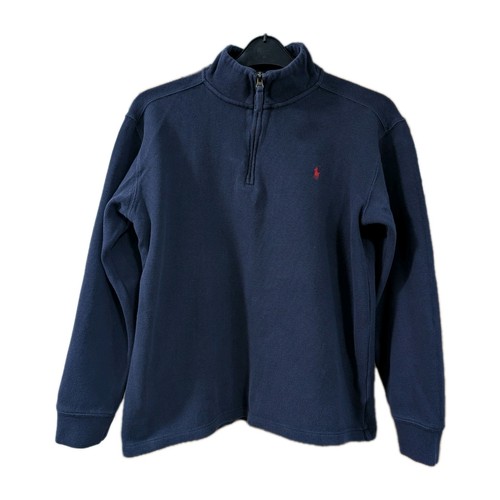 Boys polo ralph lauren navy - ralph,