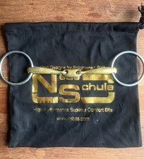 Neue Schule Team Up 5.5" Horse