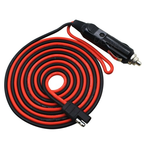 Car power cable - car,