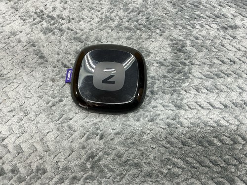 Roku 2720x media - 2720x, streamer