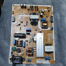 BN44-00698A POWER SUPPLY FOR