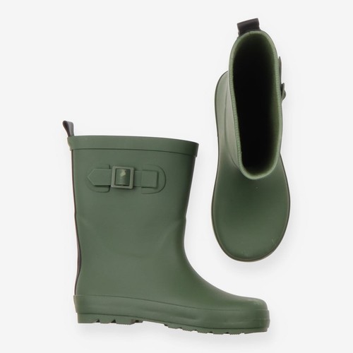Marks and spencer wellies - marks,