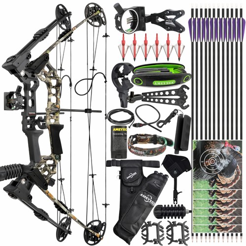 Archery compound bow - archery,