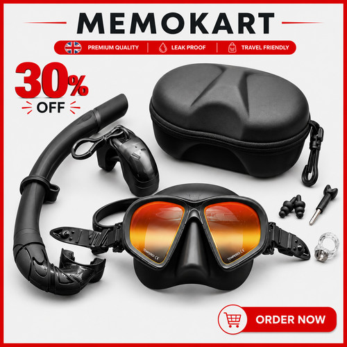 Professional scuba diving - scuba,