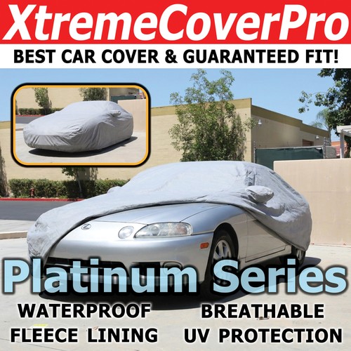 2002 2003 2004 - , lexus