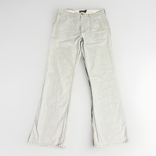 Vintage american eagle pants - american,