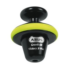 Abus Granit Victory X-Plus 68