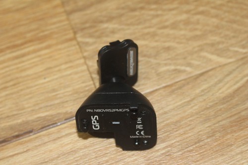 Nextbase click pro gps - nextbase,