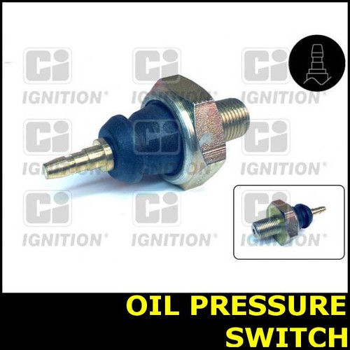 Oil pressure switch for - switch,
