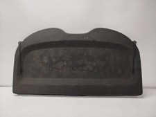 MERCEDES A-CLASS A200 W176