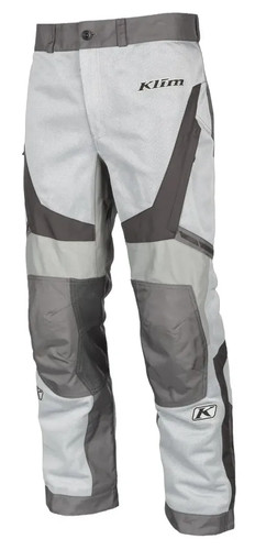 Klim induction pant - induction,