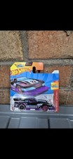 Hot Wheels GT Scorcher - Netflix - Let's Race - Combine Postage 