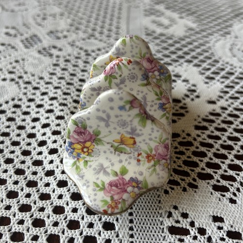 Vintage royal winton grimwades - royal,
