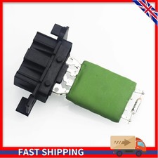 For Vauxhall Corsa D Heater