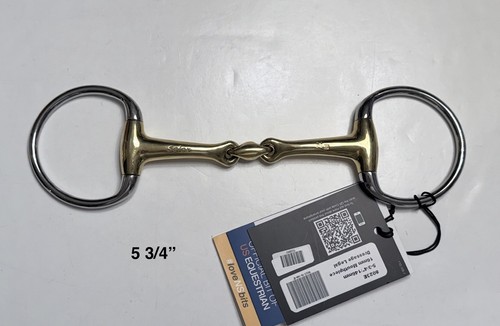 Neue schule trans angled - neue,