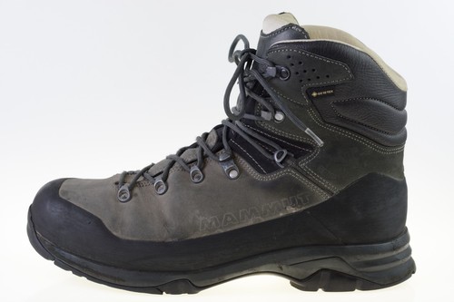 Mammut trovat guide high - mammut,