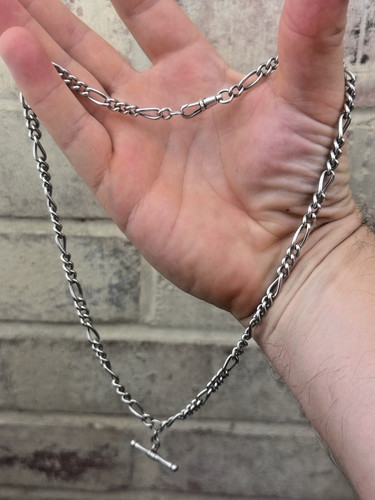Vintage sterling silver 925 - vintage,
