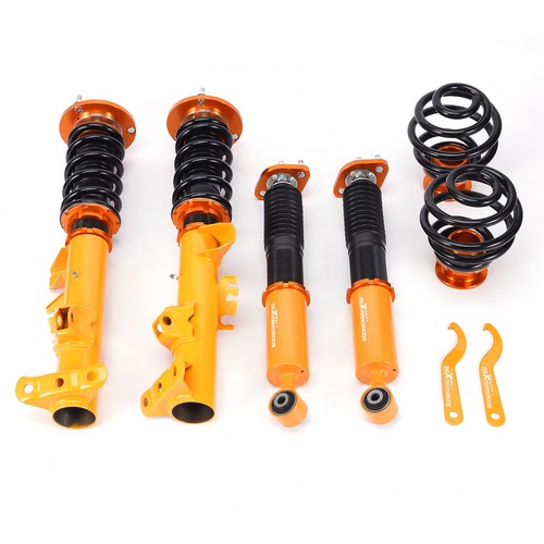 Maxpeedingrods coilovers - maxpeedingrods,