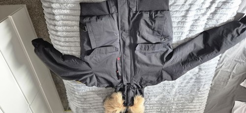Ladies zavetti gabellia - , bomber