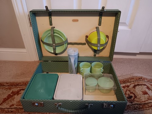1950 1960 s vintage - 1950’s, /