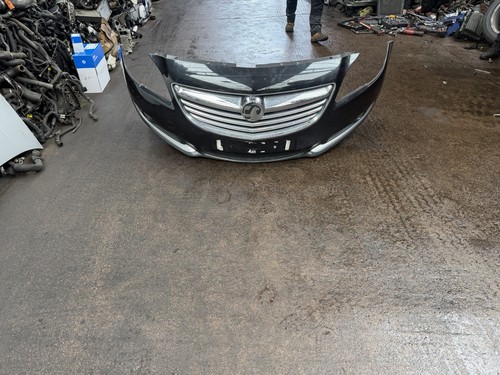 Vauxhall insignia 2015 - insignia,