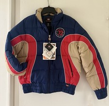 Ecko Red | Women’s