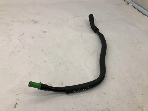 Mazda fuel pipe - dk, 2.00