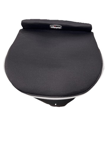 New chicco keyfit baby - chicco,
