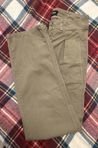 Finisterre cotton linen - finisterre,