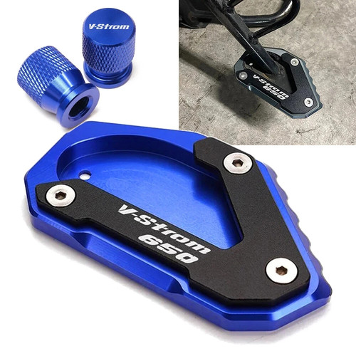For suzuki vstrom 650 dl650 - suzuki,