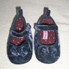 MARKS AND SPENCER M & S Baby