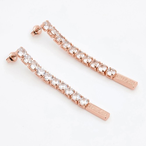 Ted baker earrings mellsie - baker,
