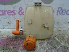 2008 RENAULT TWINGO 2 133 RS 1.6 PETROL COOLANT EXPANSION BOTTLE 2007-2011