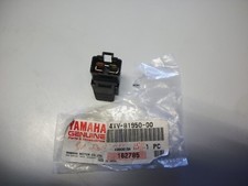 YAMAHA Relay