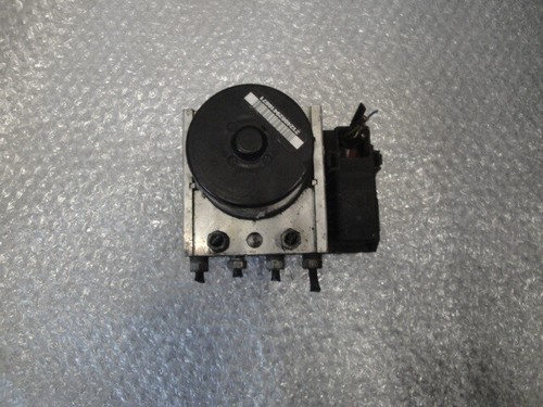 Ford focus mk2 - 2005,