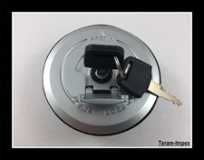 Fuel tank cap Honda CBF 600