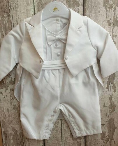 Baby boy special - boy, occasion