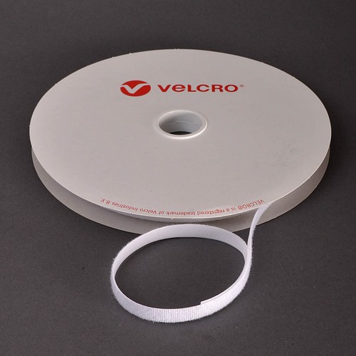 Velcro brand one wrap - brand, one-wrap®
