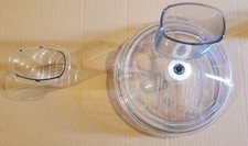 Magimix 3200 Food Processor