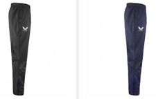 Castore Golf Weatherproof