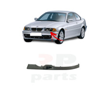 FOR BMW 3 E46 COUPE 99-03