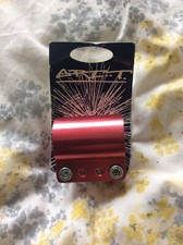 GRIT - SCOOTER QUAD CLAMP -