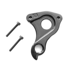 Derailleur Hanger for Merida