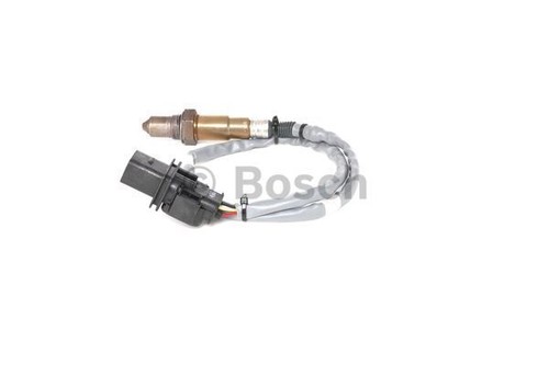 281 004 191 - bosch, lambda