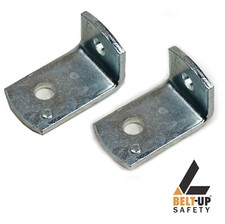 Seat belt right - seat, angle