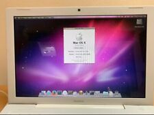 Apple MacBook 13.3in (A1181 )