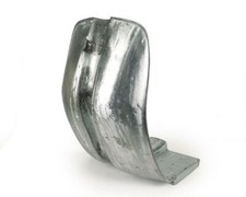 Leg Shield MADE IN VIETNAM