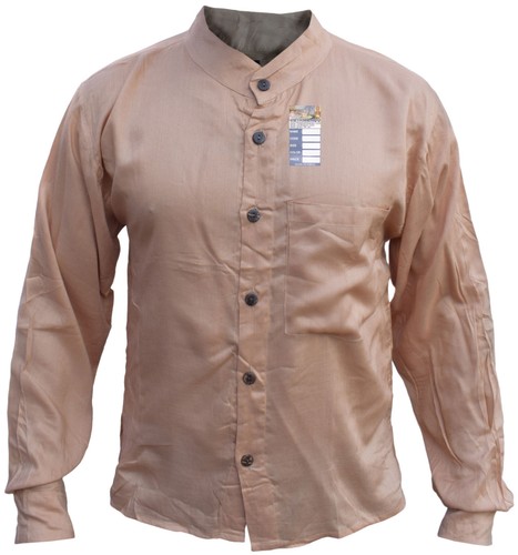 Cotton summer button - cotton,