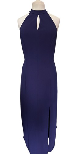 Lane bryant long - navy, mother